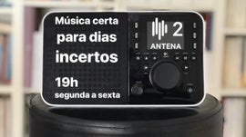 Imagem de Msica Certa