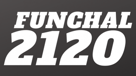 Imagem de Emanuel Janes