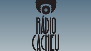 Rádio Cacheu