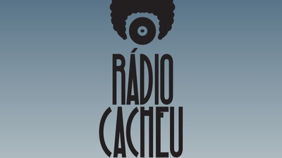 Play - Rádio Cacheu
