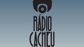 Rádio Cacheu - DJ Madruga
