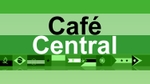 Play - Café Central