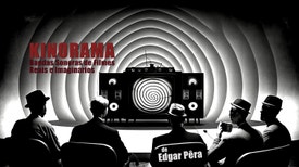 Kinorama - Reproduta Interdita (remix)