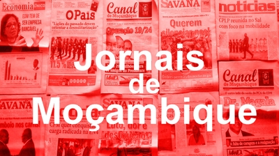 Play - Jornais de Moçambique