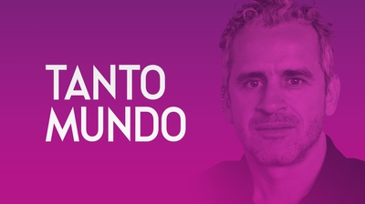 Play - Tanto Mundo