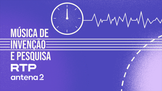 M�sica de Inven��o e Pesquisa