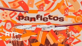 Imagem de Semana de 27 a 31 de Agosto de 2026,