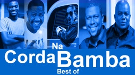 Na Corda Bamba - Best of - Semana 25 a 29 de julho,