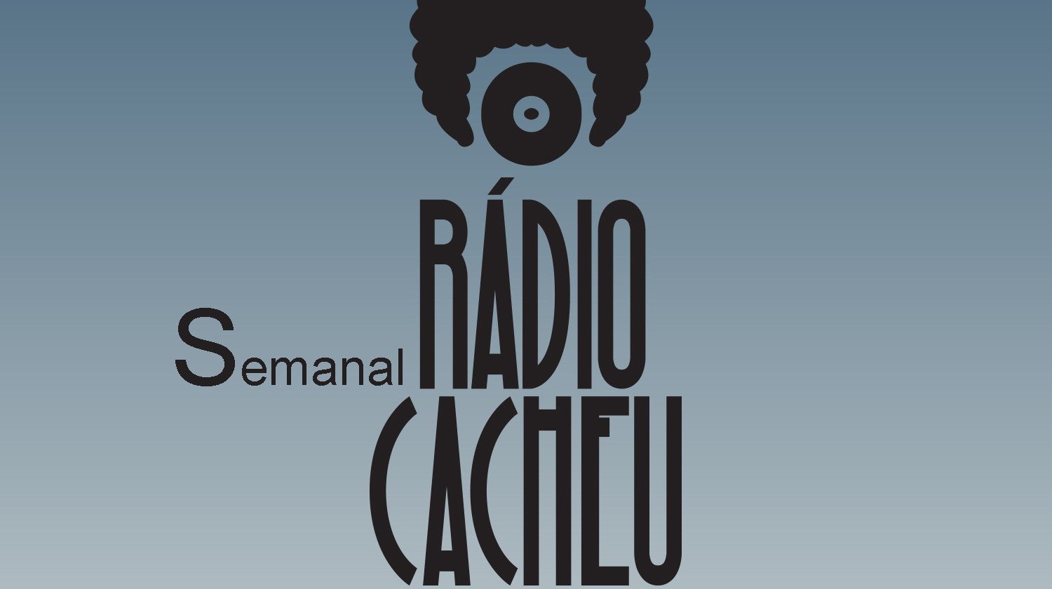 Rdio Cacheu - Semanal