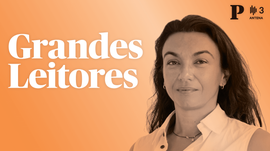 Dicas de amigos e amigos depois de dicas