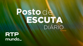 Imagem de Samsacion - 