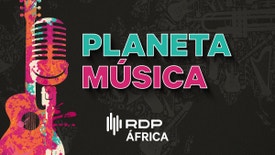 Planeta Música Semanal - Planeta Música - semanal