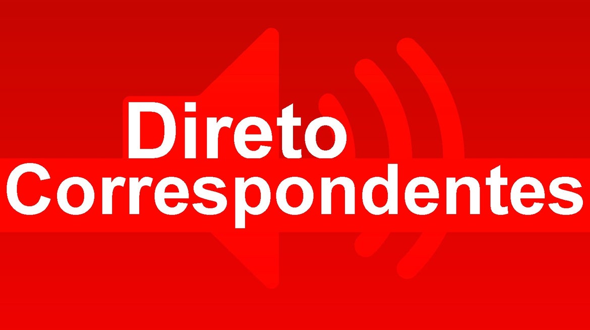 Direto RTP1 - RTP Play - RTP