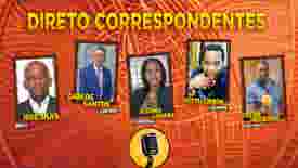 Imagem de RTP África