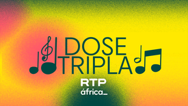 Imagem de RTP África