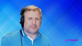 Imagem de Tardes da 1