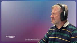 Imagem de Ricardo Candel�ria