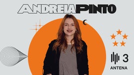 Andreia Pinto