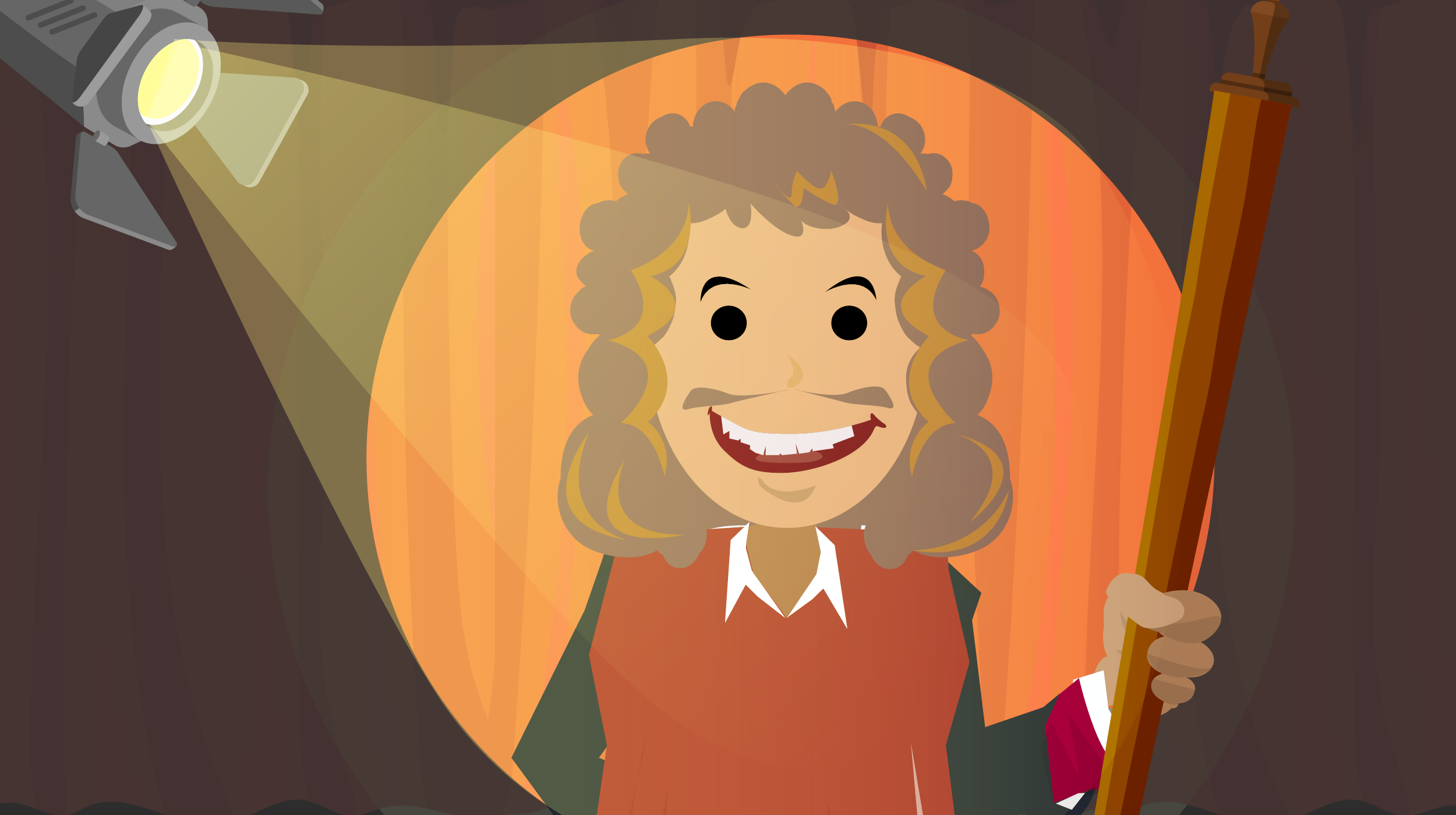 Play - Às três pancadas