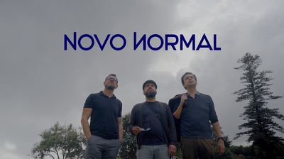 Play - Novo Normal