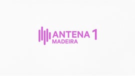 Imagem de Especial Antena 1 Madeira