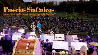 Play - Passeios Sinfónicos