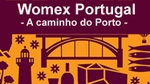 Play - Womex Portugal - A caminho do Porto