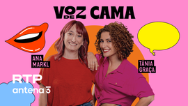 Imagem de Foi tudo da tua cabe�a