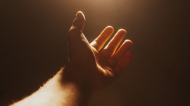 Imagem de Abed Assad