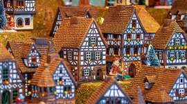 Imagem de Belinda Fontinha - Sidney,Austrlia