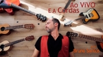 Play - Ao Vivo e a Cordas: duos com cordas