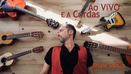 Imagem de Inês Vaz (acordeão)