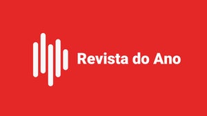 Revista do Ano 2024 - Nacional, com António Jorge