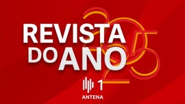 Imagem de Revista do Ano