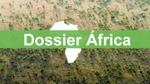 Play - Dossier África