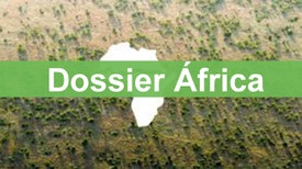 Dossier África - Visita à exposição Revoluções Guiné-Bissau, Angola e Portugal