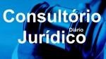 Play - Consultório Jurídico - Diario