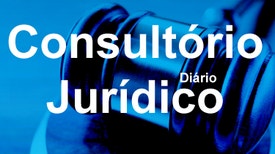 Consultório Jurídico - Diario - Processo de pedido de nacionalidade pendente