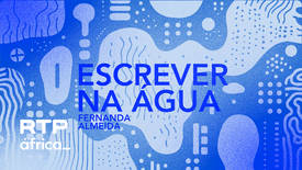 Imagem de RTP África