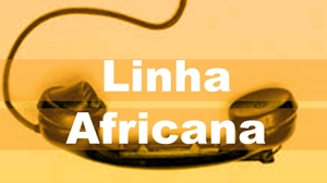 Linha Africana