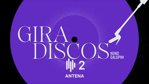 Imagem de As canções dos The Smiths