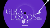 Gira Discos