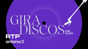 Imagem de Entre Novelas (Parte 2)