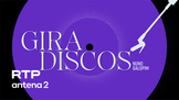Gira Discos