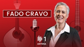 Imagem de Marco Neves