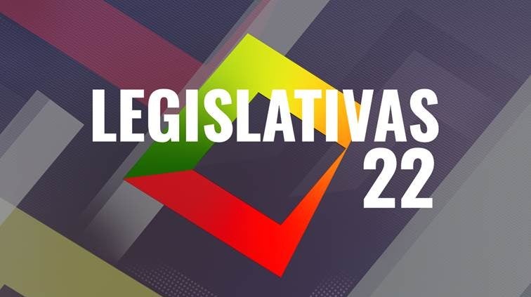 Entrevista - Legislativas 2022