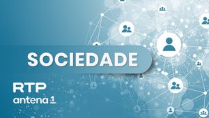 Imagem de Pirilampo Mágico 2023
