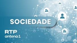 Imagem de Game Dev - N�cleo Universit�rio