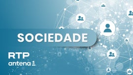 Imagem de RTP Antena 1: Sociedade