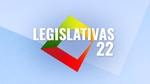 Play - Legislativas 2022